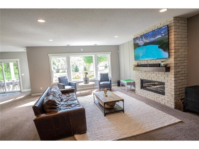 3358 Pete Miller Lane, Stillwater, MN 55082