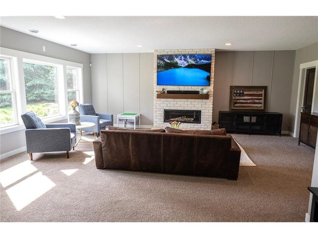 3358 Pete Miller Lane, Stillwater, MN 55082