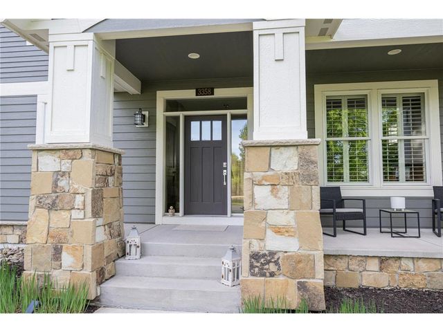 3358 Pete Miller Lane, Stillwater, MN 55082