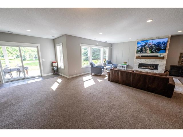 3358 Pete Miller Lane, Stillwater, MN 55082