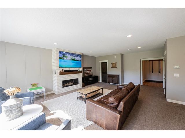 3358 Pete Miller Lane, Stillwater, MN 55082