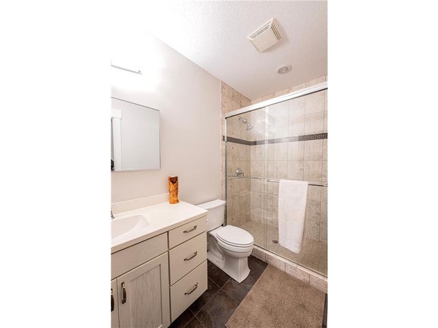 3358 Pete Miller Lane, Stillwater, MN 55082