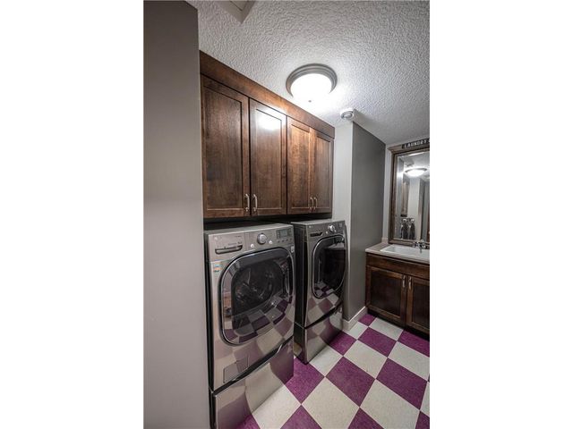 3358 Pete Miller Lane, Stillwater, MN 55082