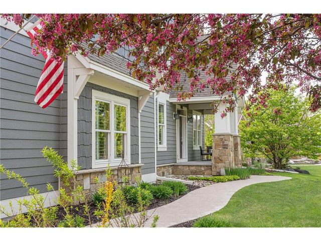 3358 Pete Miller Lane, Stillwater, MN 55082