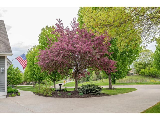 3358 Pete Miller Lane, Stillwater, MN 55082