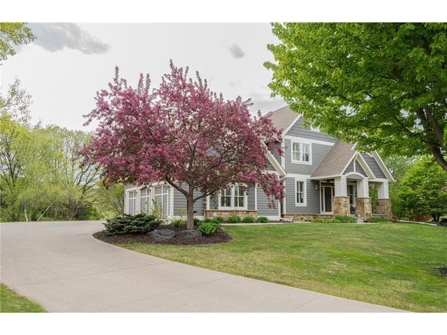 3358 Pete Miller Lane, Stillwater, MN 55082