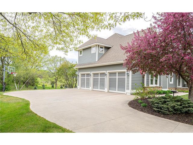 3358 Pete Miller Lane, Stillwater, MN 55082