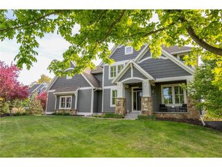 3358 Pete Miller Lane, Stillwater, MN 55082