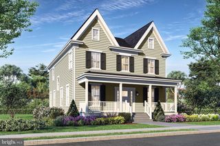 530 WHEELMEN ST #6 CHARLESTON, Middletown, DE 19709