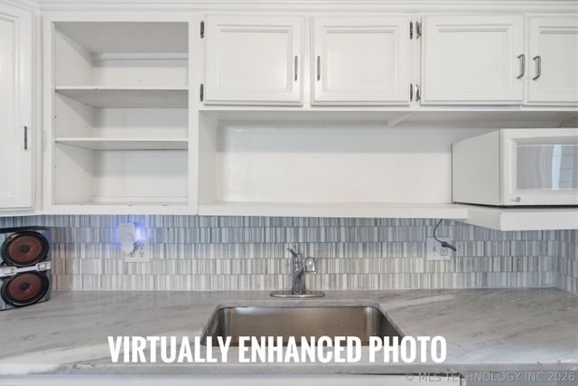 213 E 12th Place, Claremore, OK 74017