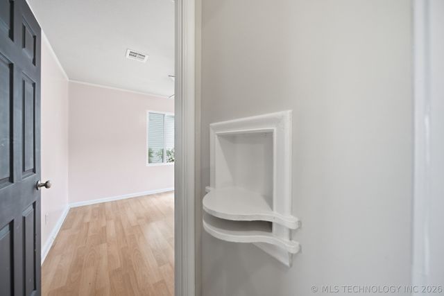 213 E 12th Place, Claremore, OK 74017