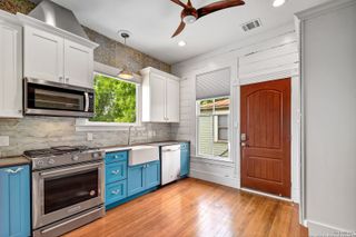 131 UNIT #3 ADAMS ST, San Antonio, TX 78210