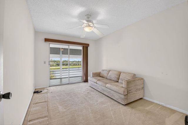 3044 Lincoln C, Boca Raton, FL 33434