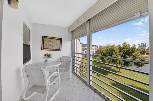 3044 Lincoln C, Boca Raton, FL 33434