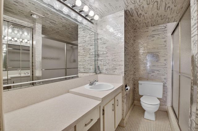 3044 Lincoln C, Boca Raton, FL 33434