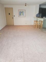 6355 Green Valley Circle 209, Culver City, CA 90230