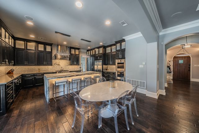 5543 Miller Avenue, Dallas, TX 75206
