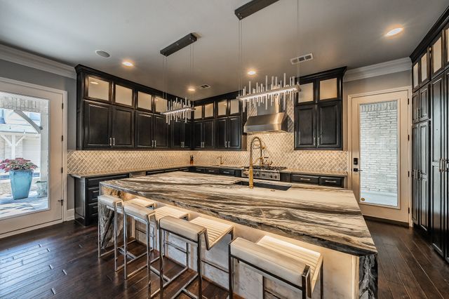 5543 Miller Avenue, Dallas, TX 75206