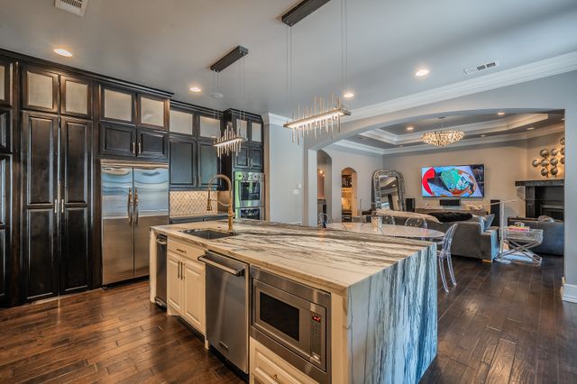 5543 Miller Avenue, Dallas, TX 75206