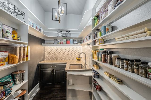 5543 Miller Avenue, Dallas, TX 75206
