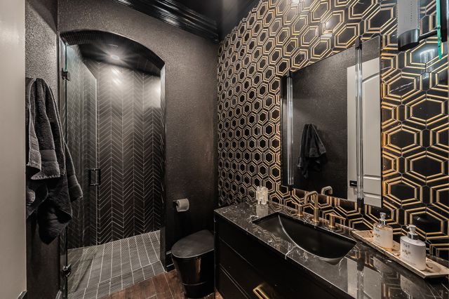 5543 Miller Avenue, Dallas, TX 75206