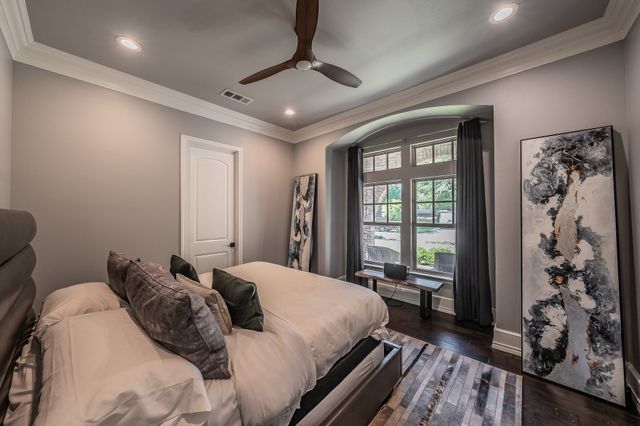 5543 Miller Avenue, Dallas, TX 75206