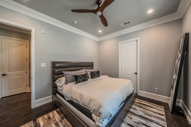 5543 Miller Avenue, Dallas, TX 75206