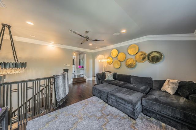 5543 Miller Avenue, Dallas, TX 75206