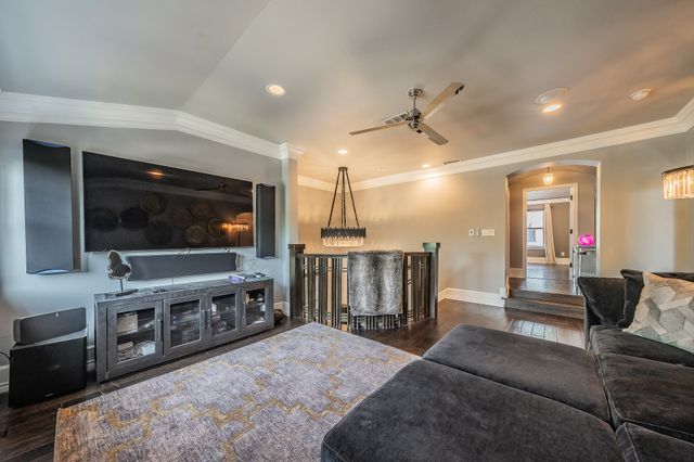 5543 Miller Avenue, Dallas, TX 75206