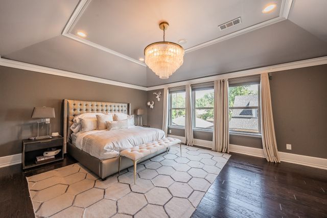 5543 Miller Avenue, Dallas, TX 75206