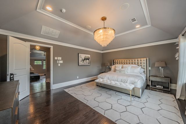 5543 Miller Avenue, Dallas, TX 75206