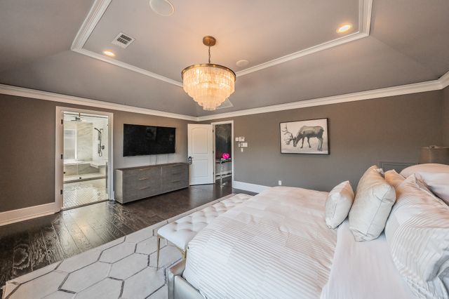 5543 Miller Avenue, Dallas, TX 75206