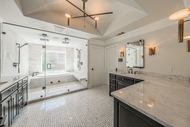 5543 Miller Avenue, Dallas, TX 75206