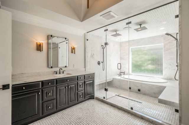 5543 Miller Avenue, Dallas, TX 75206