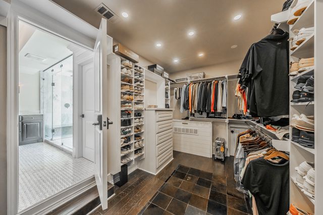 5543 Miller Avenue, Dallas, TX 75206
