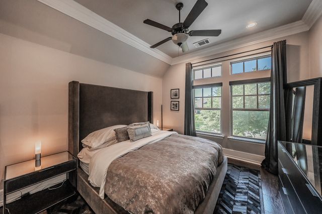 5543 Miller Avenue, Dallas, TX 75206