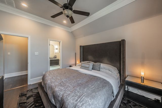 5543 Miller Avenue, Dallas, TX 75206