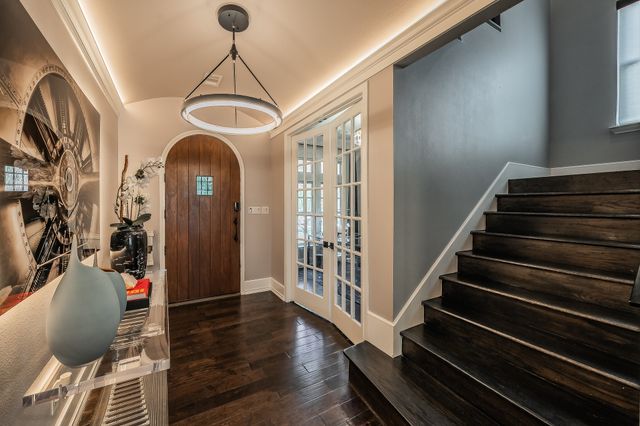 5543 Miller Avenue, Dallas, TX 75206