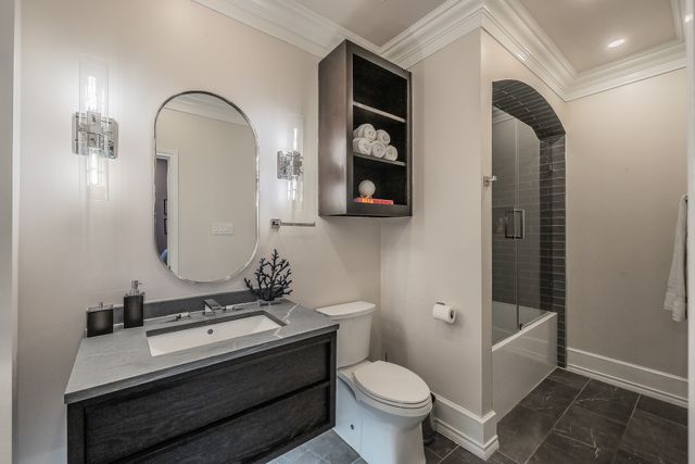 5543 Miller Avenue, Dallas, TX 75206