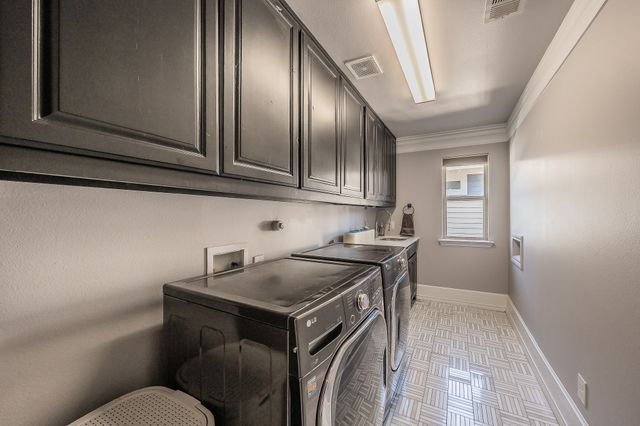 5543 Miller Avenue, Dallas, TX 75206