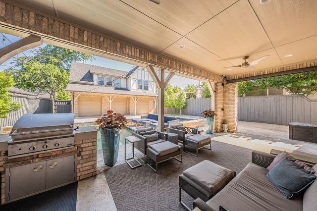 5543 Miller Avenue, Dallas, TX 75206