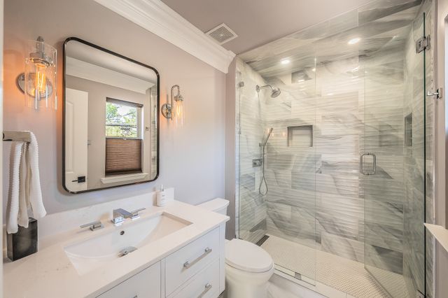 5543 Miller Avenue, Dallas, TX 75206