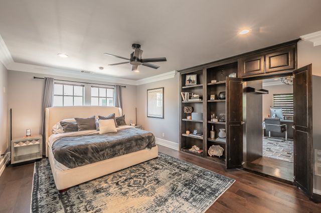 5543 Miller Avenue, Dallas, TX 75206