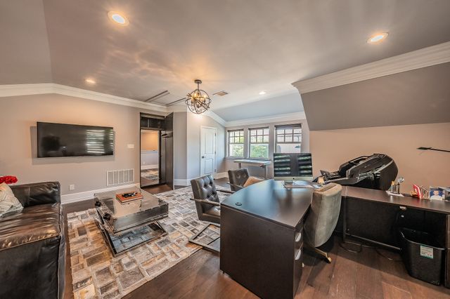5543 Miller Avenue, Dallas, TX 75206