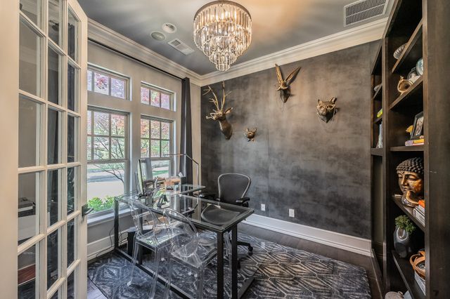 5543 Miller Avenue, Dallas, TX 75206
