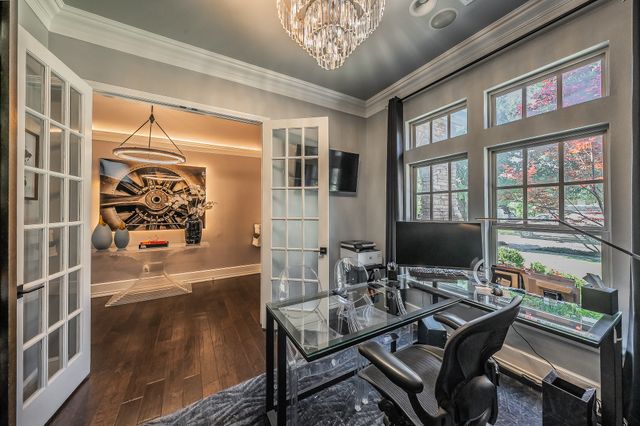 5543 Miller Avenue, Dallas, TX 75206