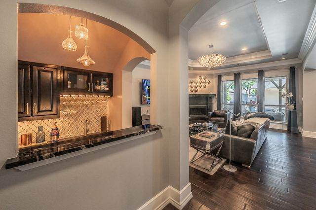 5543 Miller Avenue, Dallas, TX 75206