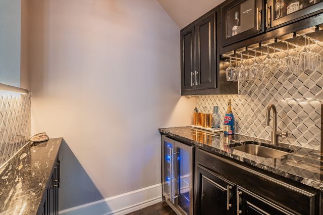 5543 Miller Avenue, Dallas, TX 75206