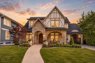 5543 Miller Avenue, Dallas, TX 75206