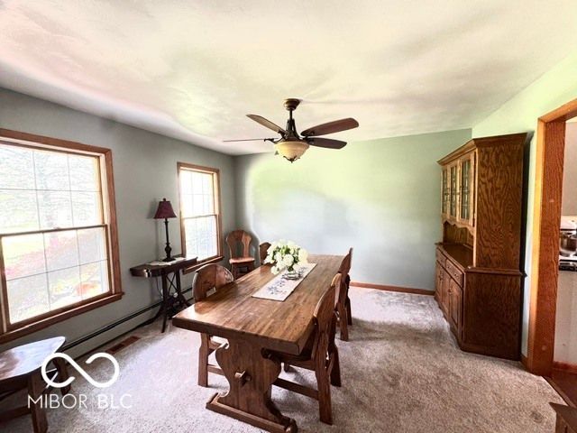 4881 W Us Highway 136, Crawfordsville, IN 47933